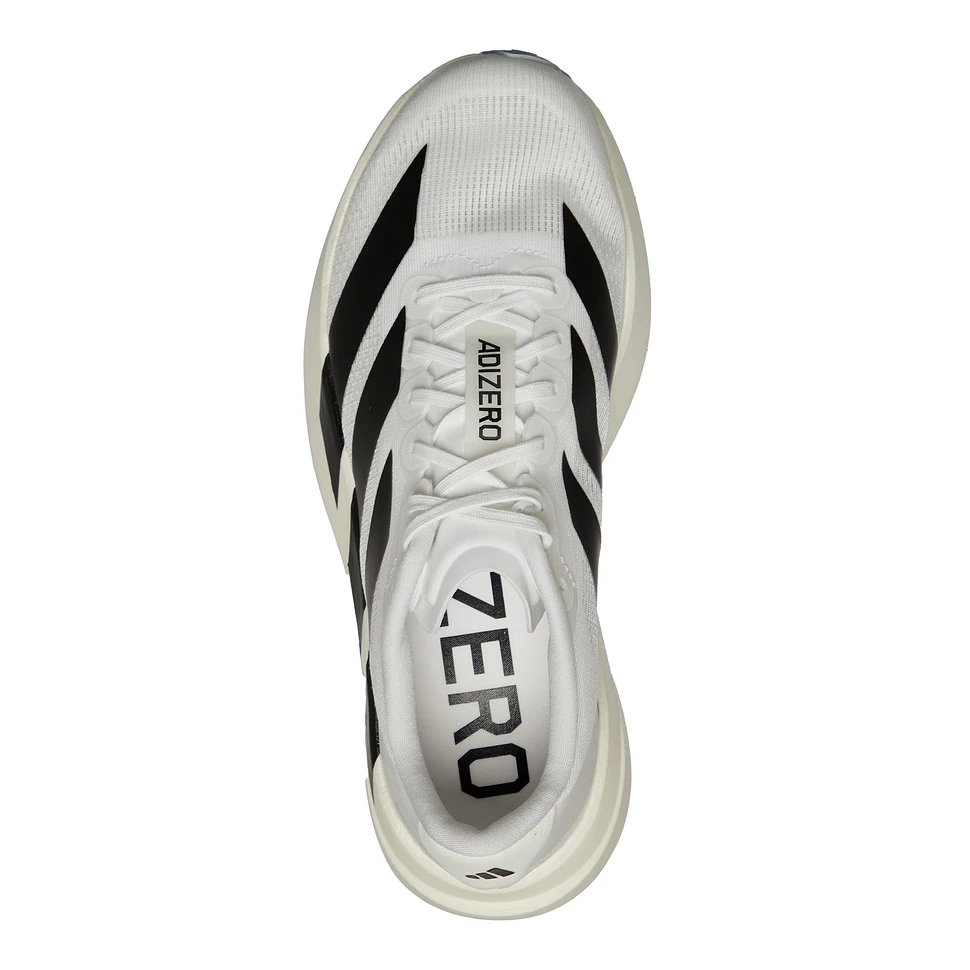 adidas - Adizero EVO SL