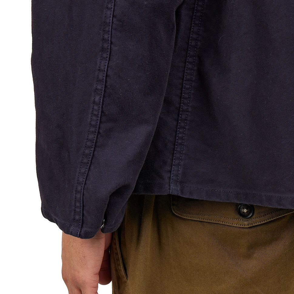 Barbour - Modified Dryfly Casual Jacket