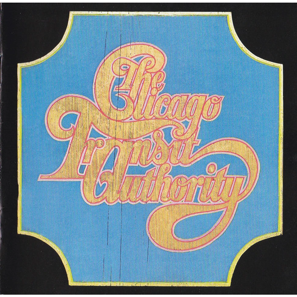 Chicago - Chicago Transit Authority