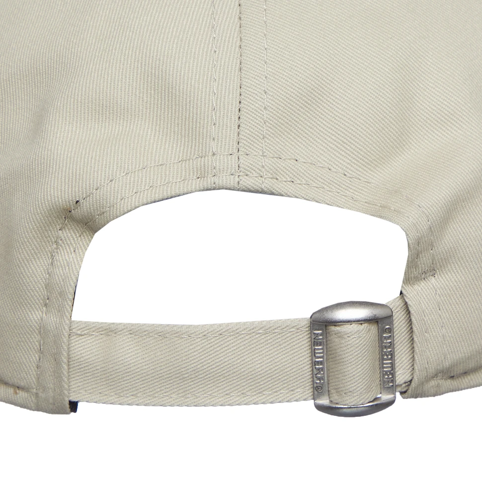 New Era - Colour Block New York Yankees 9Forty Cap