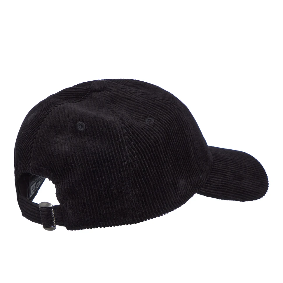 New Era - Cord New York Yankees 9Twenty Cap