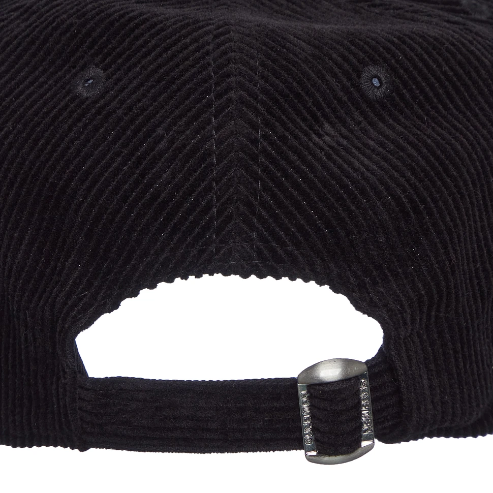 New Era - Cord New York Yankees 9Twenty Cap