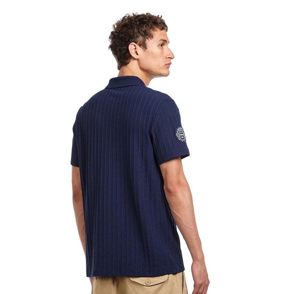 Lacoste - Pique Polo