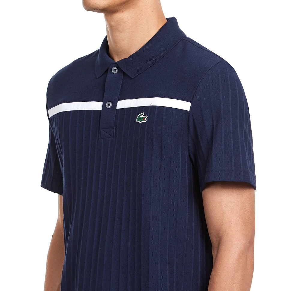 Lacoste - Pique Polo