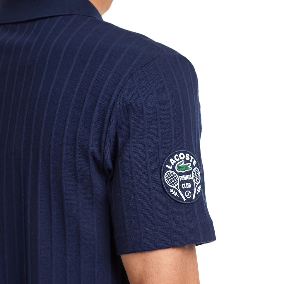 Lacoste - Pique Polo