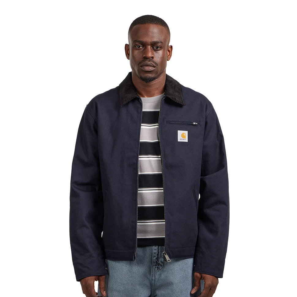 carhartt ディアボーンジャケット 楽天市場】【雰囲気抜群