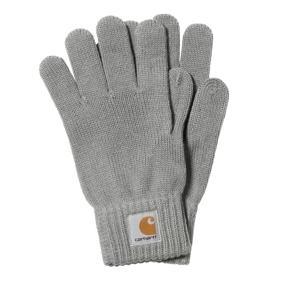 Carhartt WIP - Watch Gloves