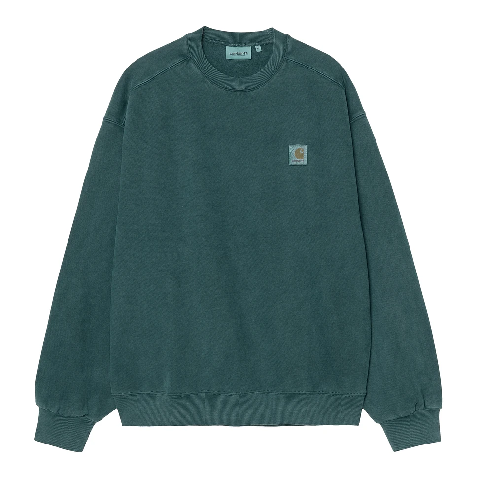 Carhartt WIP - Vista Sweat