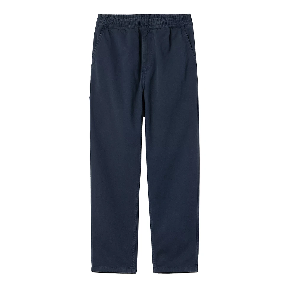 Carhartt WIP - Flint Pant "Moraga" Twill, 8.25 oz