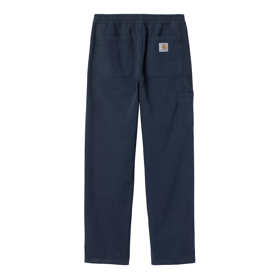 Carhartt WIP - Flint Pant "Moraga" Twill