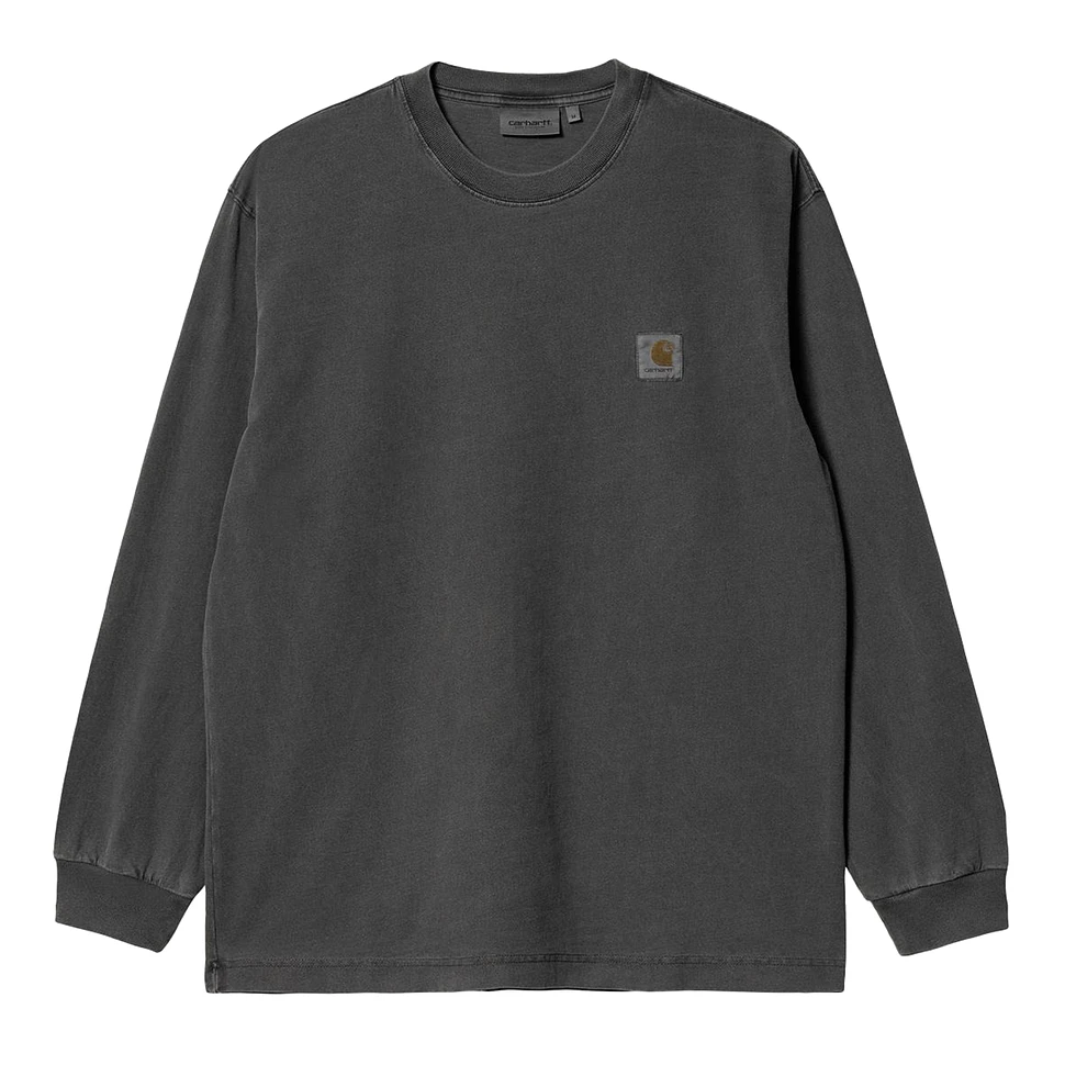 Carhartt WIP - L/S Vista T-Shirt