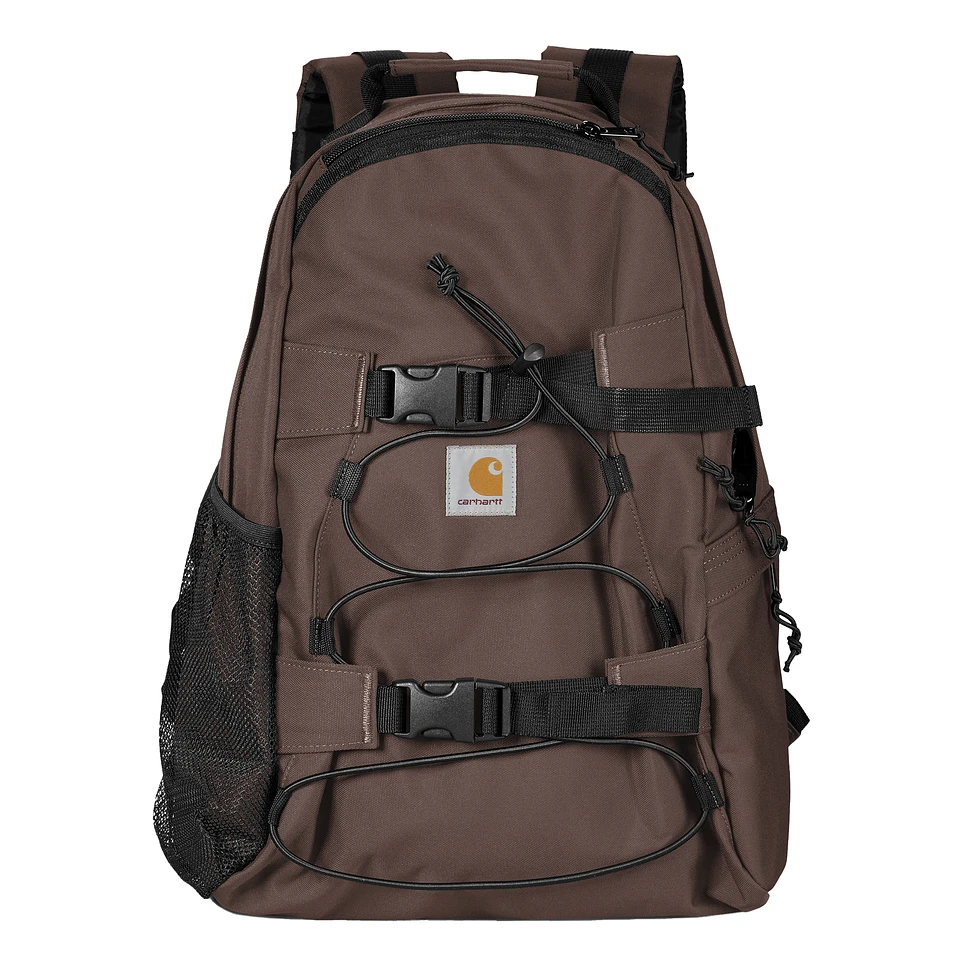 Carhartt WIP - Kickflip Backpack