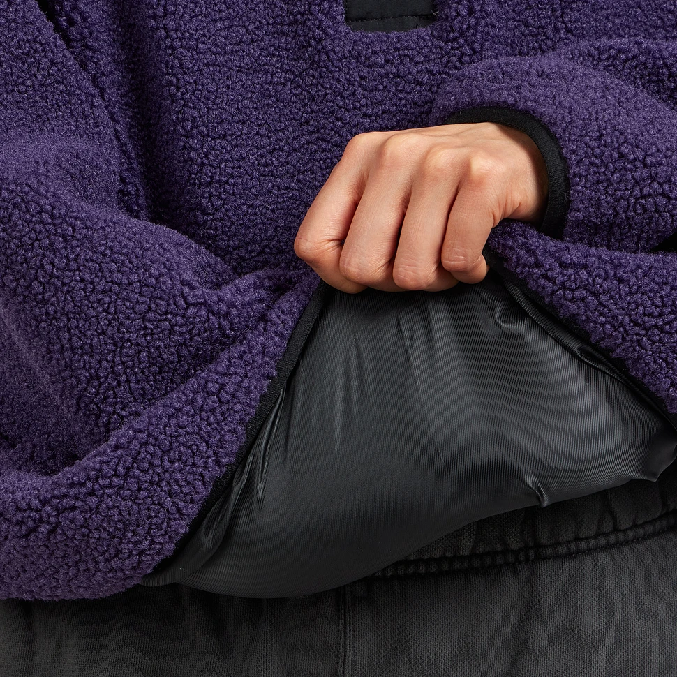 Carhartt WIP - W' Elliot High Neck Liner