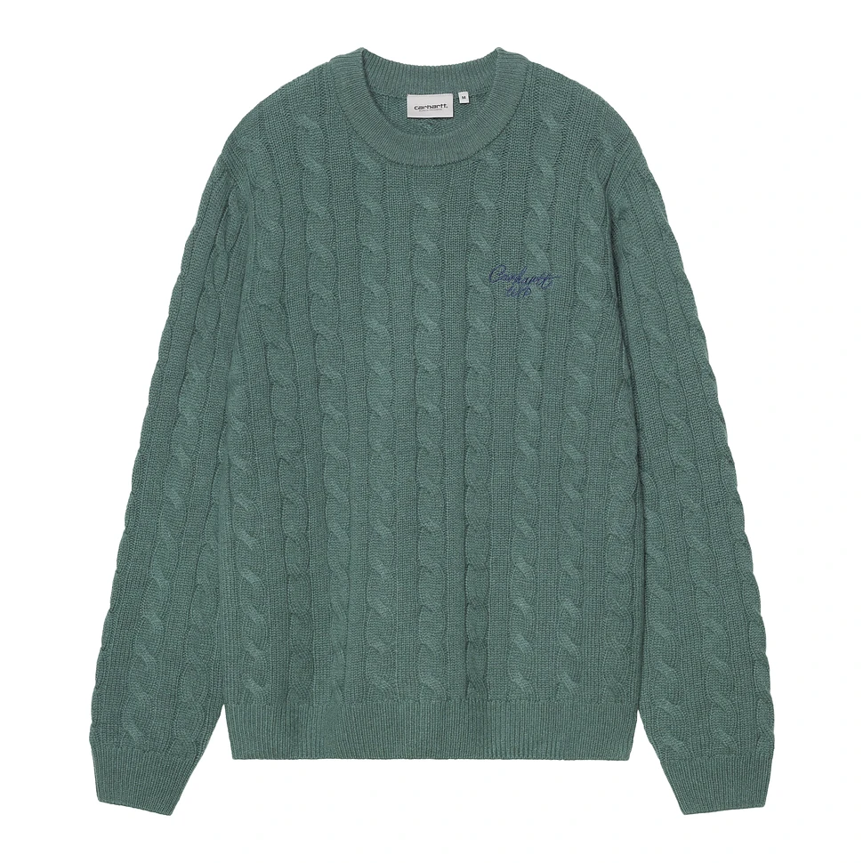 Carhartt WIP - Signature Sweater