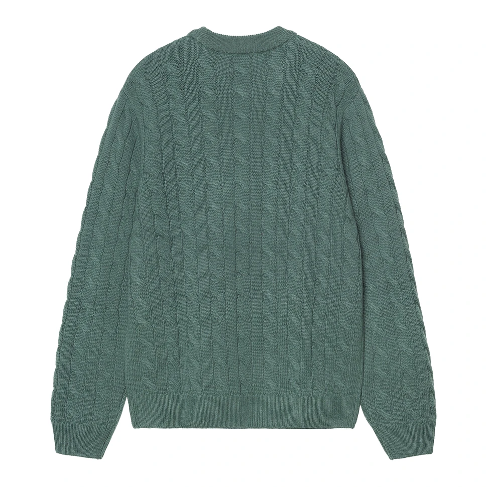 Carhartt WIP - Signature Sweater