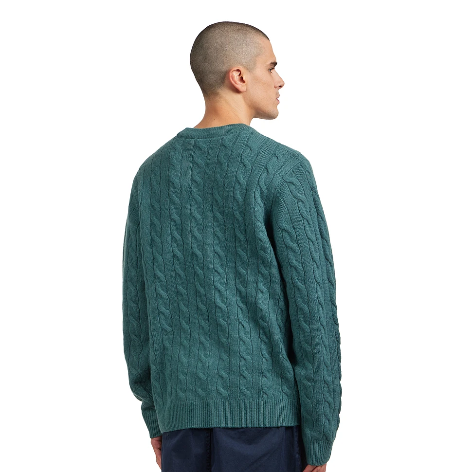 Carhartt WIP - Signature Sweater