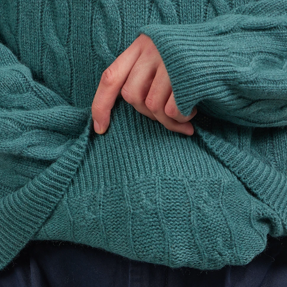 Carhartt WIP - Signature Sweater