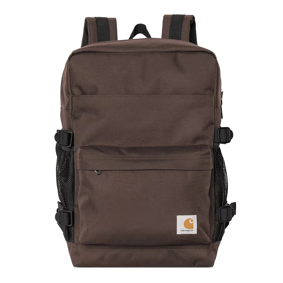 Carhartt WIP - Jakob Backpack