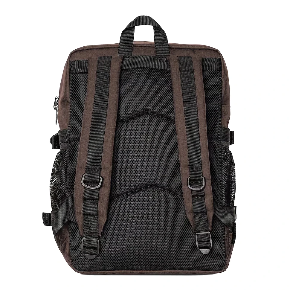 Carhartt WIP - Jakob Backpack