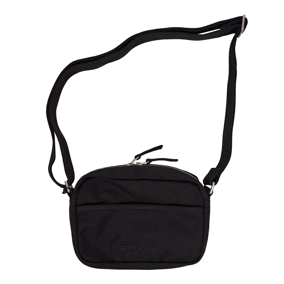 Carhartt WIP - Elford Shoulder Bag