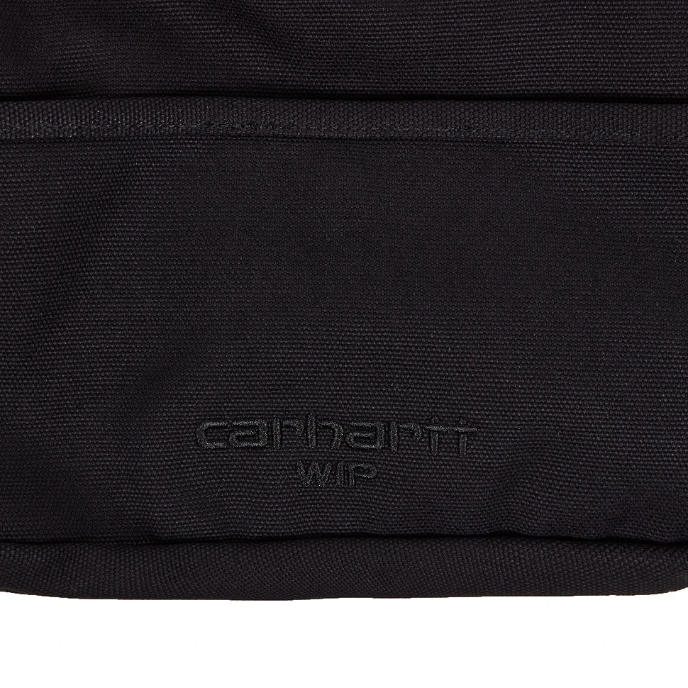 Carhartt WIP - Elford Shoulder Bag
