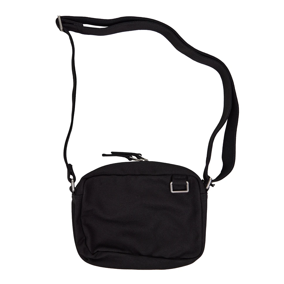 Carhartt WIP - Elford Shoulder Bag