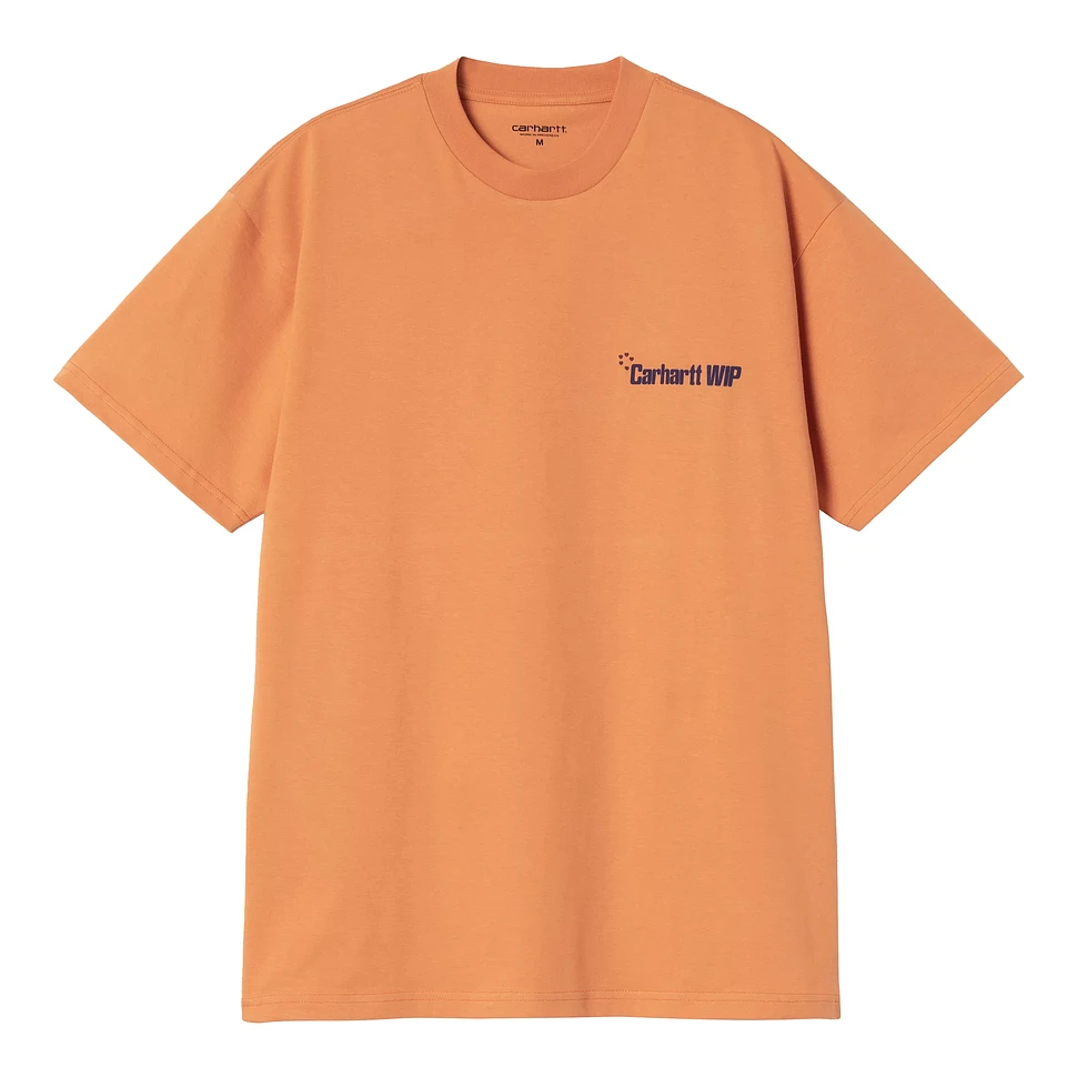 Carhartt WIP - S/S All Tools T-Shirt