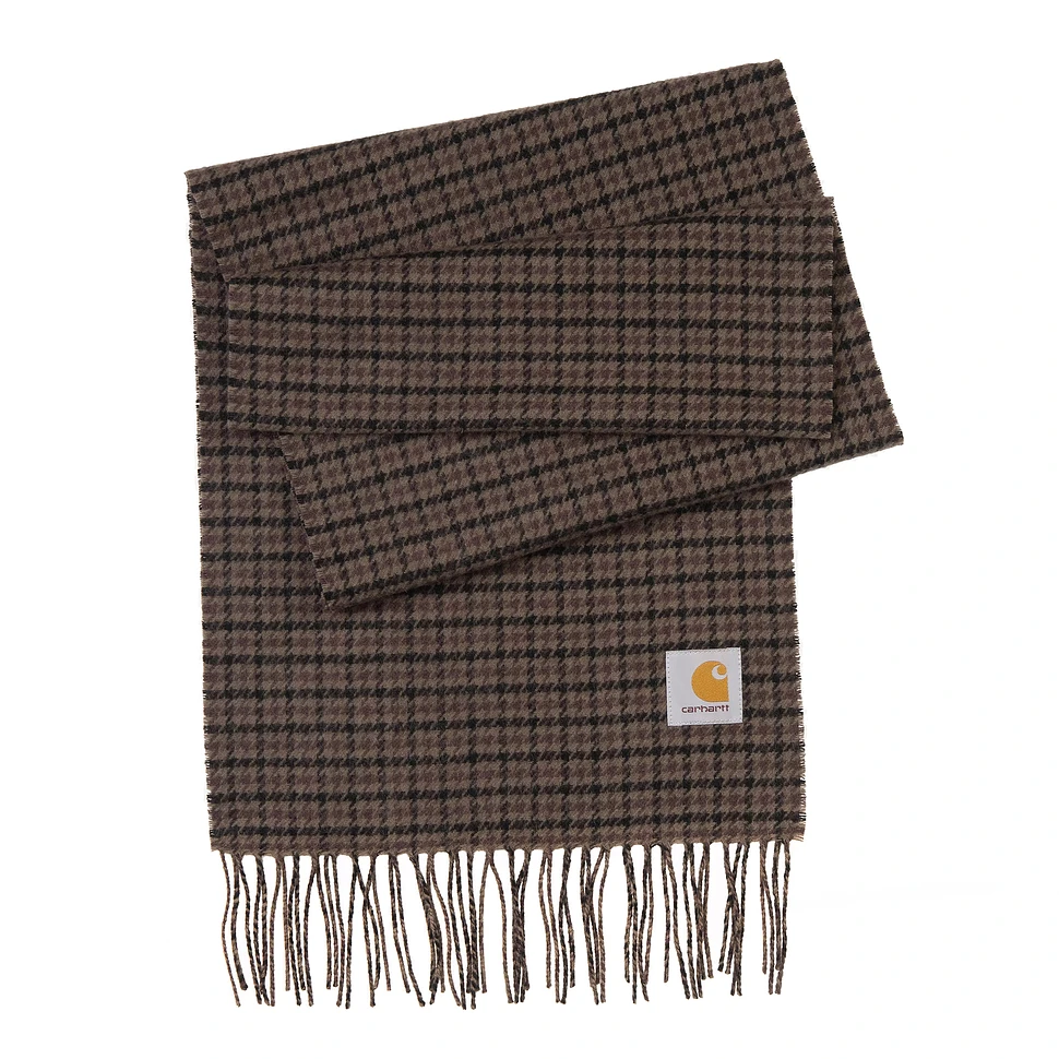 Carhartt WIP - Lowis Scarf