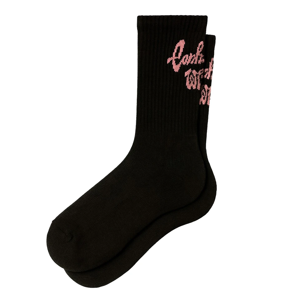 Carhartt WIP Chedda Socks One Size