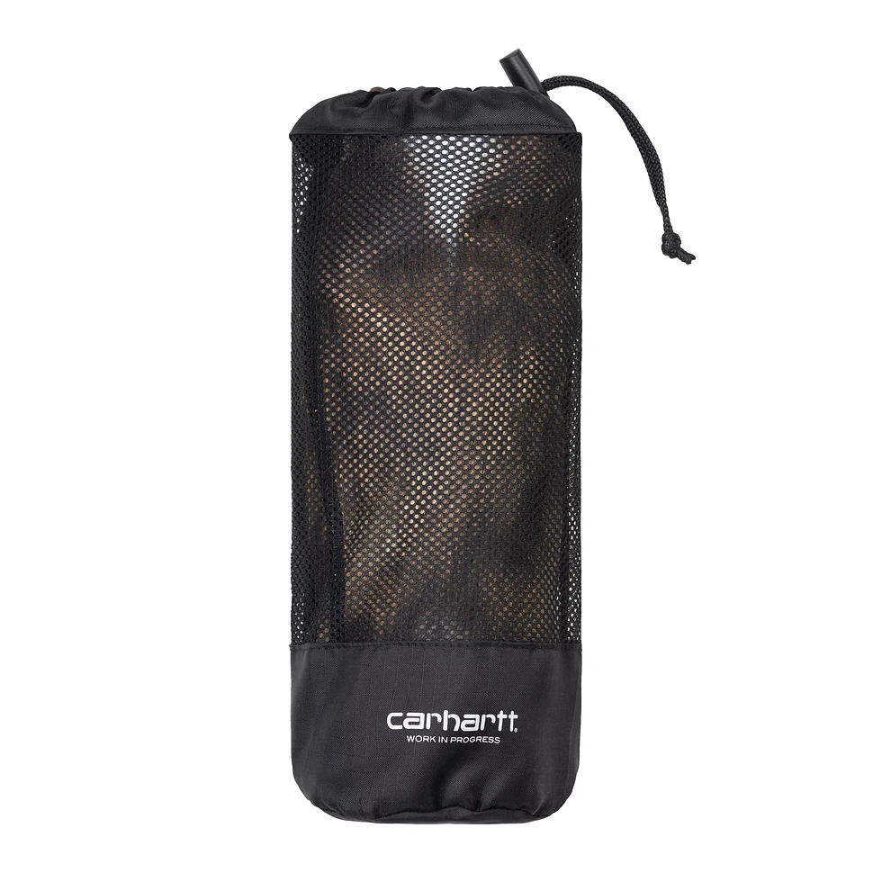 Carhartt WIP - Wild Dog Packable Towel