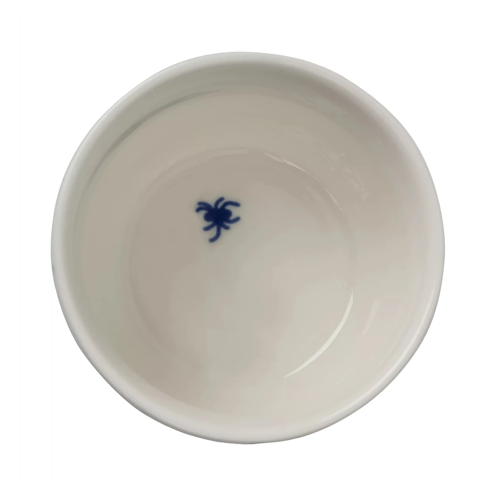 Carhartt WIP - Theory and Practice Soba Cup Set