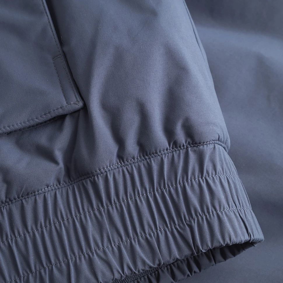 Norse Projects - Kastrup Gore-Tex Windstopper Bomber Jacket