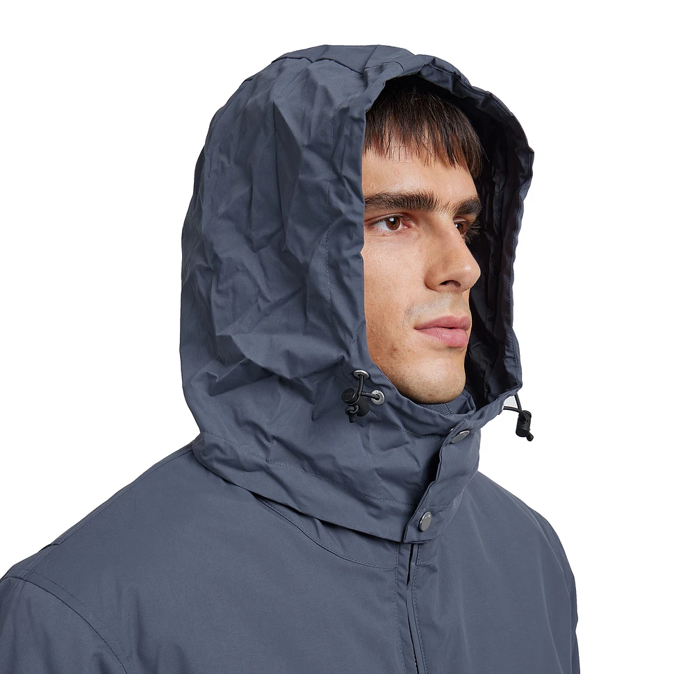 Norse Projects - Kastrup Gore-Tex Windstopper Bomber Jacket