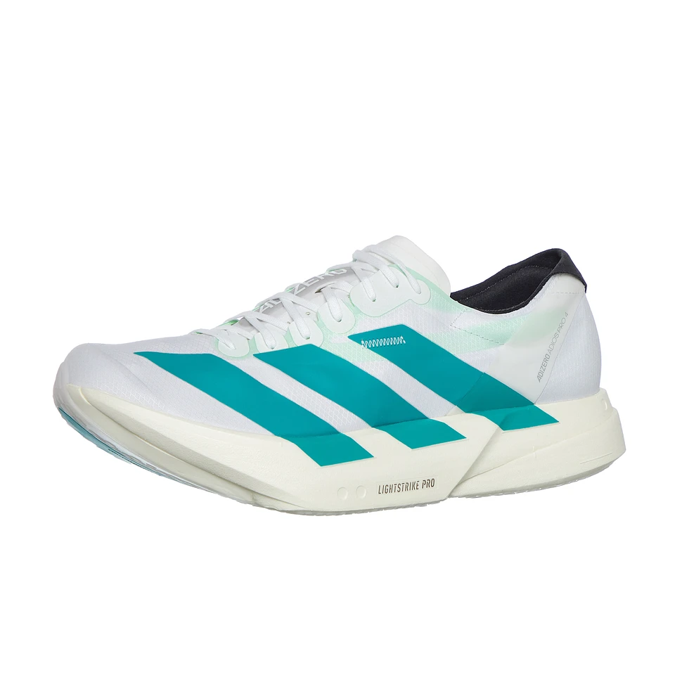 adidas - Adizero Adios Pro 4