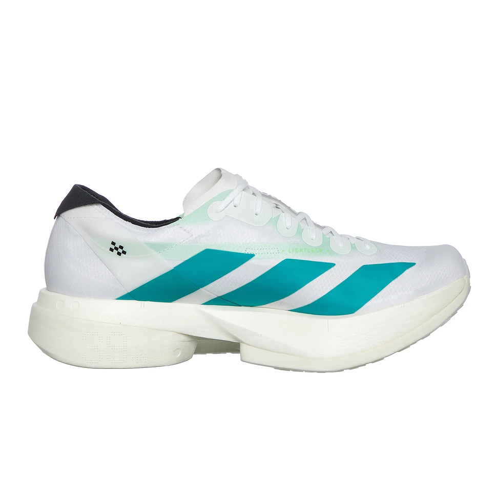 adidas - Adizero Adios Pro 4