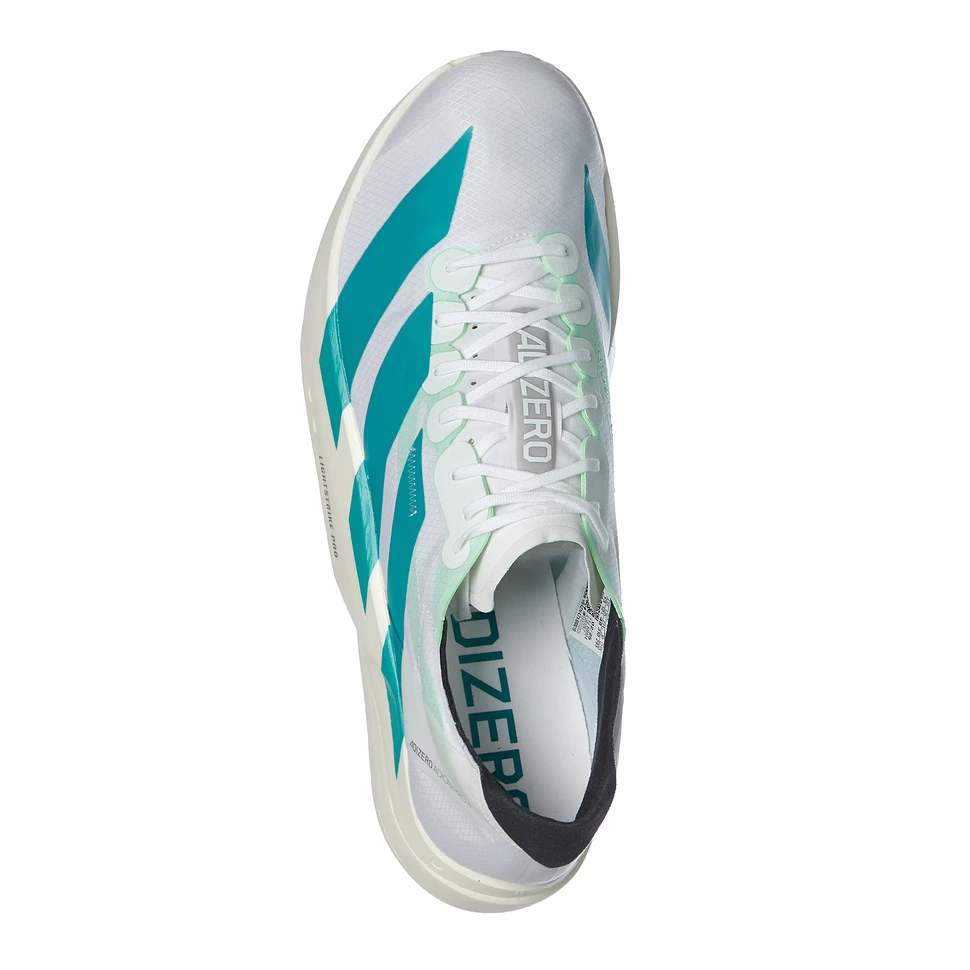 adidas - Adizero Adios Pro 4