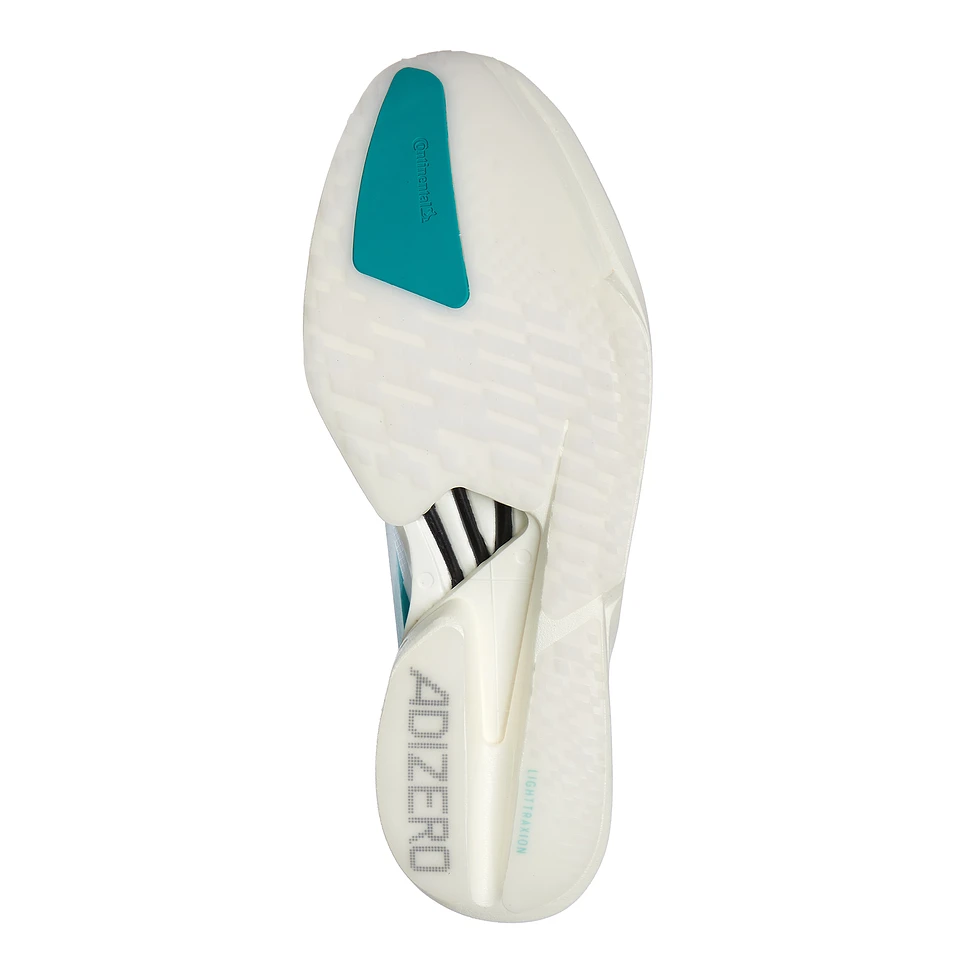adidas - Adizero Adios Pro 4