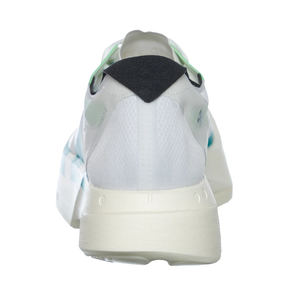 adidas - Adizero Adios Pro 4