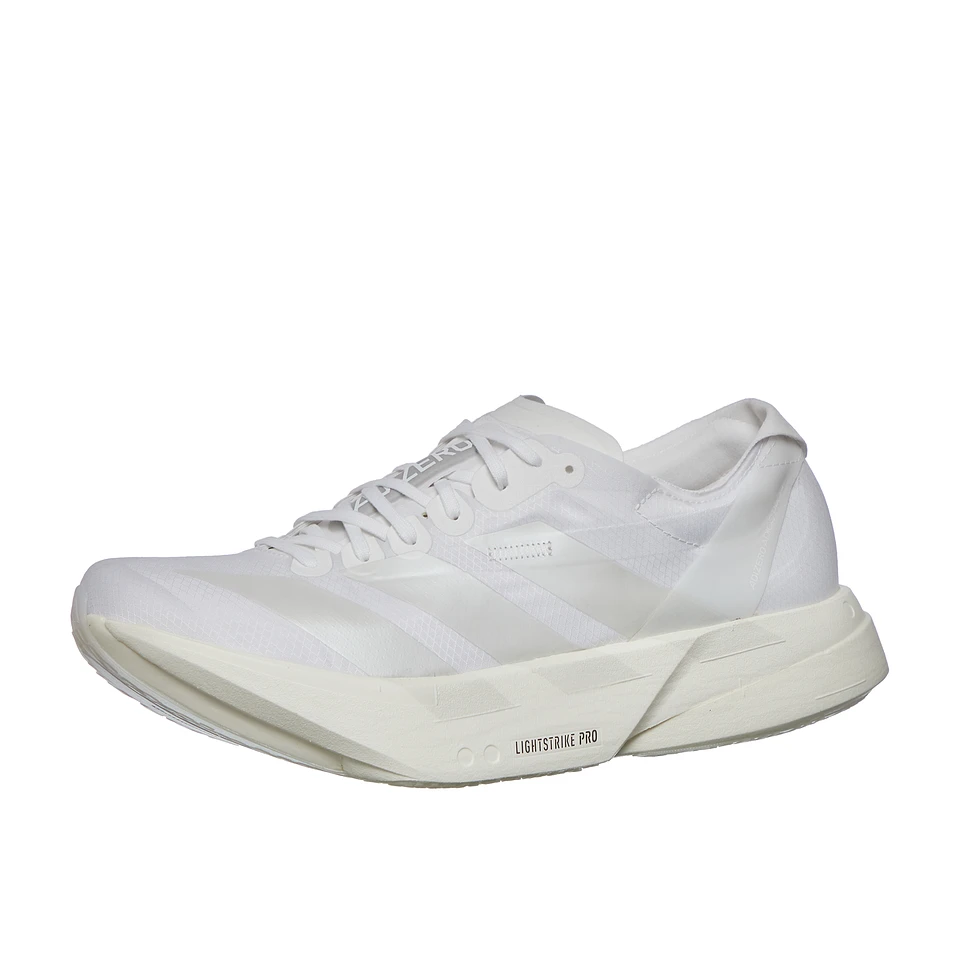 adidas - Adizero Adios Pro 4