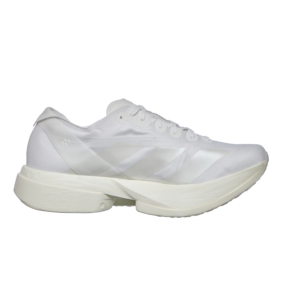adidas - Adizero Adios Pro 4