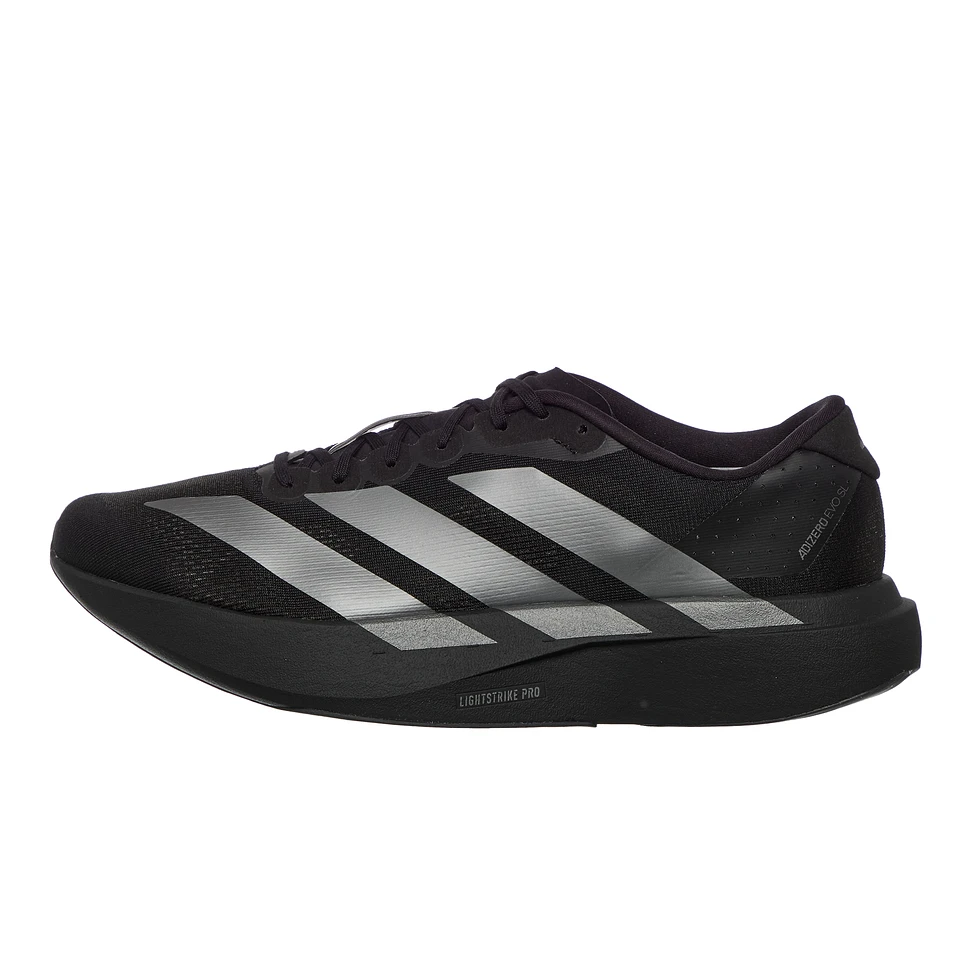 adidas - Adizero EVO SL
