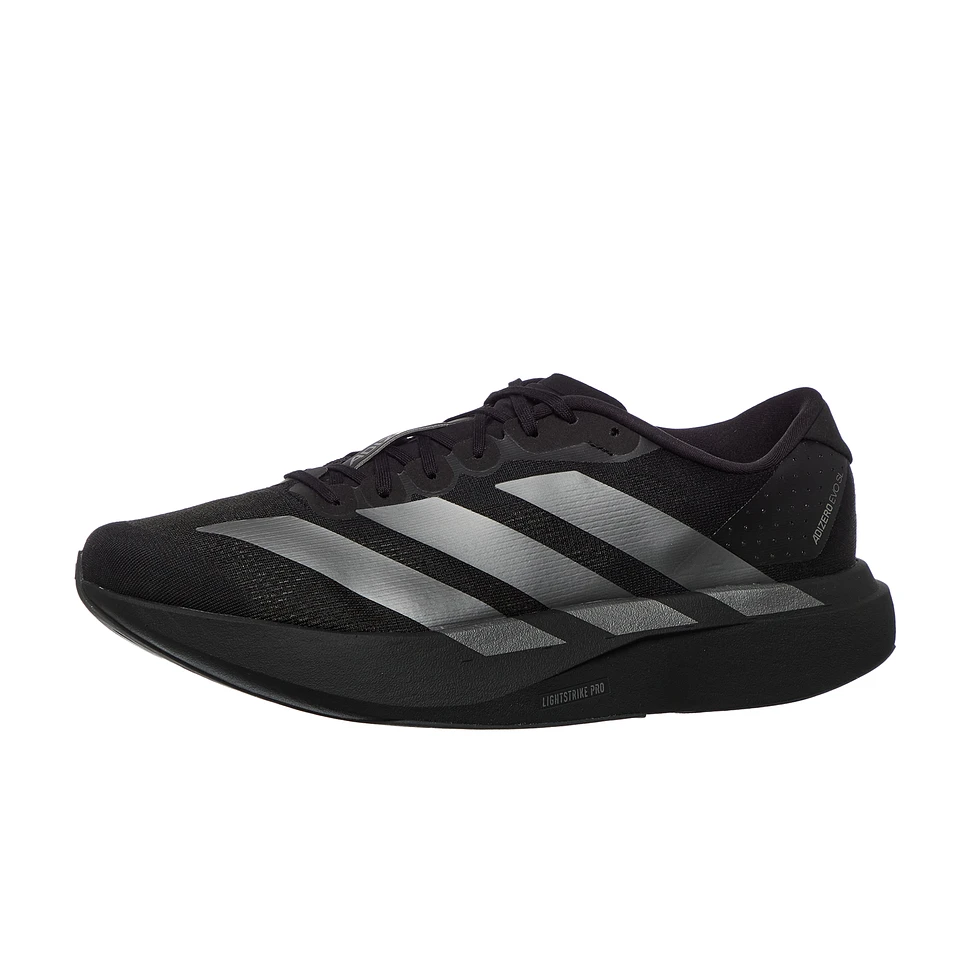 adidas - Adizero EVO SL