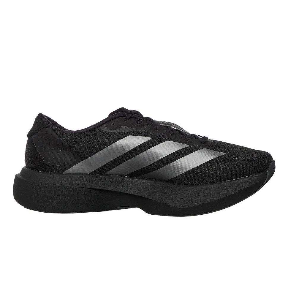 adidas - Adizero EVO SL
