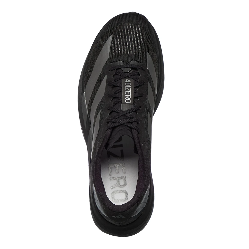 adidas - Adizero EVO SL
