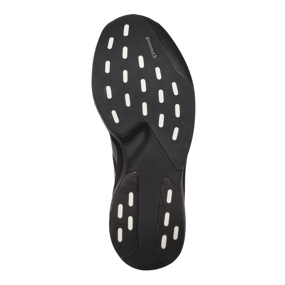 adidas - Adizero EVO SL