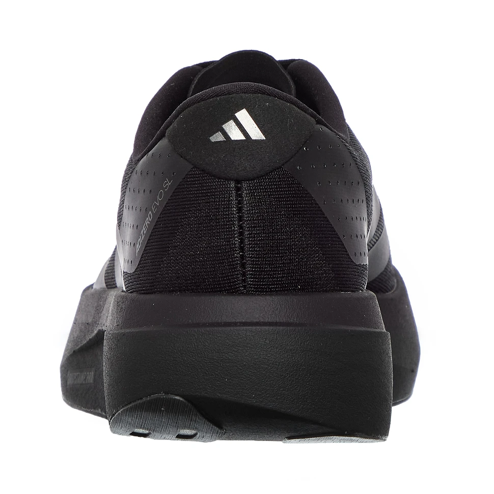 adidas - Adizero EVO SL