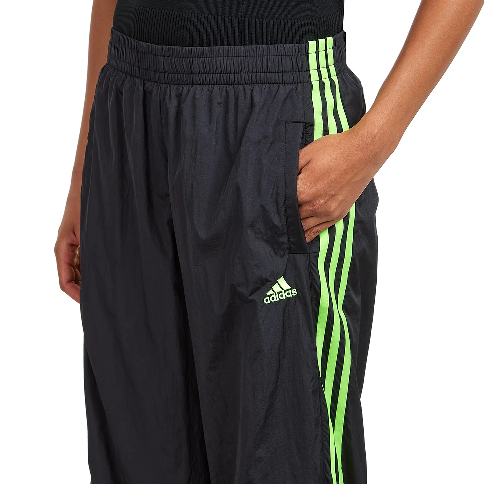 adidas - Teamgeist Adicolor Oversized Track Pants