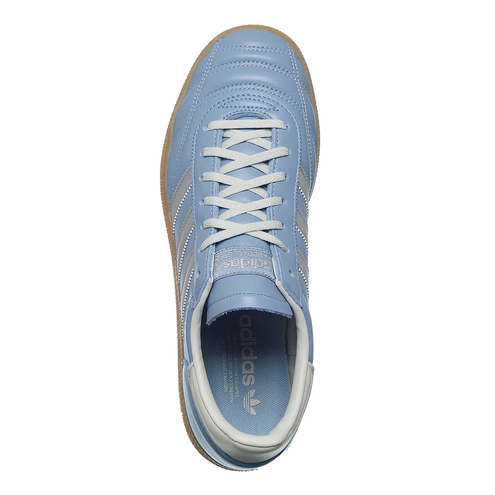 adidas - Handball Spezial W