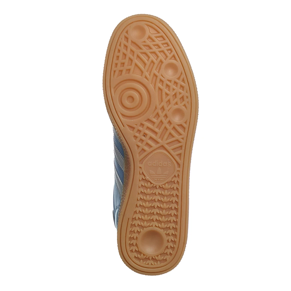 adidas - Handball Spezial W