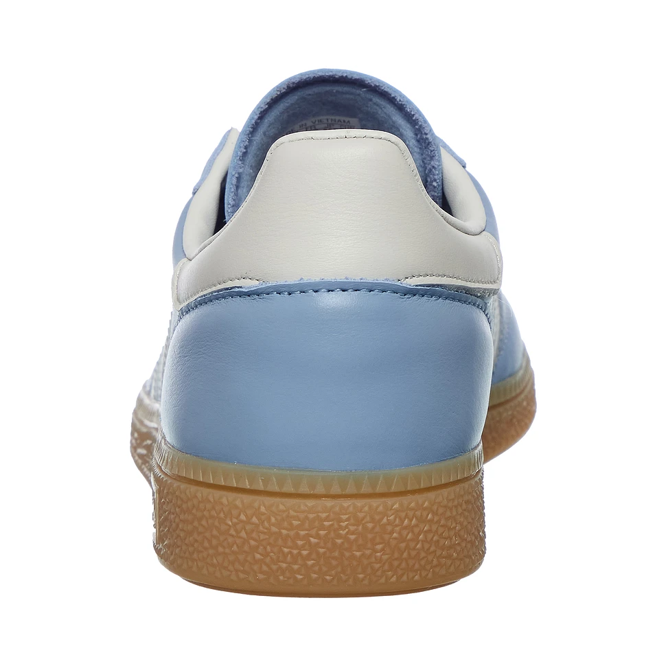 adidas - Handball Spezial W